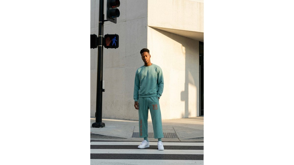 How to Style Basketball Streetwear Outfits in 2026
